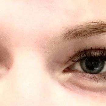 Rily Beauty Bar Organic - Eyelash Service Near Me - Bothell, Washington Rily Beauty Bar Organic - Eyelash Service Near Me - Bothell, Washington