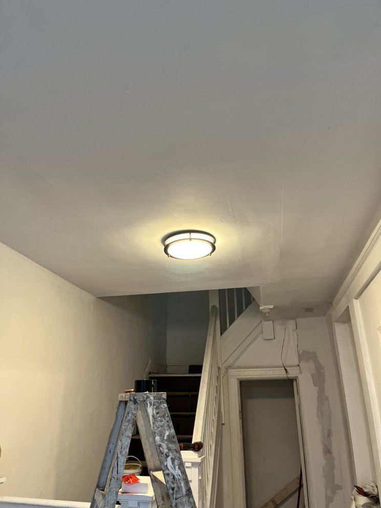 Slide of Valley View Handyman Services