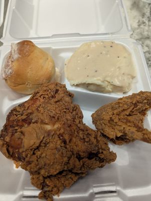 Bubba's Cooks Country - Dallas by null