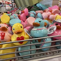 Target
