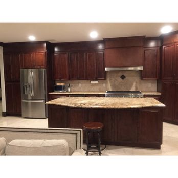 Best Home Kitchen & Bath - Amazing job jimmy! - General Contractors Near Me - Chula Vista, California Best Home Kitchen & Bath - Amazing job jimmy! - General Contractors Near Me - Chula Vista, California
