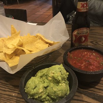 Merry Piglets Mexican Grill - Complimentary chips and salsa. Large sized house made guacamole. - Mexican Near Me - Jackson, Wyoming Merry Piglets Mexican Grill - Complimentary chips and salsa. Large sized house made guacamole. - Mexican Near Me - Jackson, Wyoming
