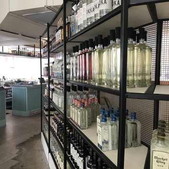 Shot and Bottle - Bars Near Me - Lancaster, Pennsylvania