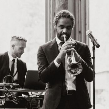 Echo Talent Management - Musicians Near Me Echo Talent Management - Musicians Near Me