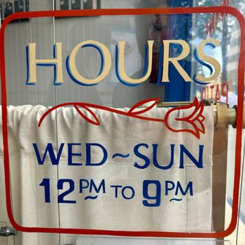 Rose Pizzeria - Our hours of service. - Pizza Near Me - Berkeley, California Rose Pizzeria - Our hours of service. - Pizza Near Me - Berkeley, California