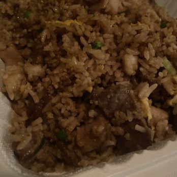 China Gourmet - Chinese Near Me - Encinitas, California China Gourmet - Chinese Near Me - Encinitas, California