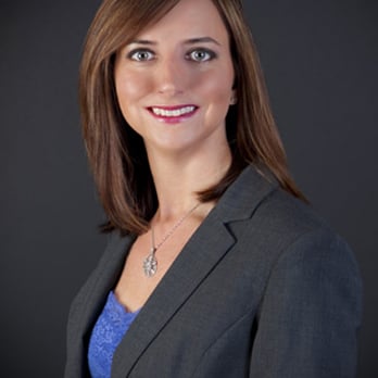 North Tampa Law Group - Real Estate Law Near Me - Wesley Chapel, Florida North Tampa Law Group - Real Estate Law Near Me - Wesley Chapel, Florida