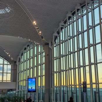 İstanbul Havalimanı - Airports Near Me - Istanbul, 34 İstanbul Havalimanı - Airports Near Me - Istanbul, 34