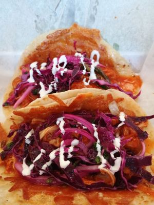 Tacodeli by null