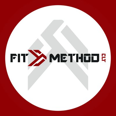 Meet Our Coaches - Fit Method CLT Trainers are passionate about helping people transform their lives and achieve their fitness goals through expert guidance in post-rehabilitation, sports performance, and weight loss.
Our personal trainers in Charlotte, NC make sure you’ll receive personalized programs tailored to your unique needs, empowering you to gain strength, move without pain, and unlock your full potential.
As a proud Veteran-owned business, we bring discipline, dedication, and commitment to every client’s fitness journey.
More about our trainers: https://fitmethodclt.com/personal-trainers-in-charlotte/ Meet Our Coaches - Fit Method CLT Trainers are passionate about helping people transform their lives and achieve their fitness goals through expert guidance in post-rehabilitation, sports performance, and weight loss.
Our personal trainers in Charlotte, NC make sure you’ll receive personalized programs tailored to your unique needs, empowering you to gain strength, move without pain, and unlock your full potential.
As a proud Veteran-owned business, we bring discipline, dedication, and commitment to every client’s fitness journey.
More about our trainers: https://fitmethodclt.com/personal-trainers-in-charlotte/