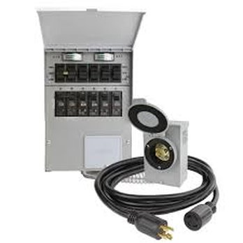 Wilcox Elite Electrical Services - Transfer Switch - Electricians Near Me Wilcox Elite Electrical Services - Transfer Switch - Electricians Near Me