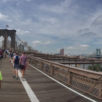 Brooklyn Bridge - Landmarks & Historical Buildings Near Me - Brooklyn, New York Brooklyn Bridge - Landmarks & Historical Buildings Near Me - Brooklyn, New York