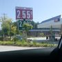 Photo of Murphy Express