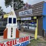 Photo of Royal East Collectibles