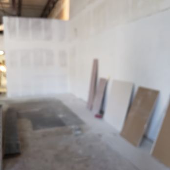 Allen Singleton Drywall Specialist - Drywall Installation & Repair Near Me Allen Singleton Drywall Specialist - Drywall Installation & Repair Near Me