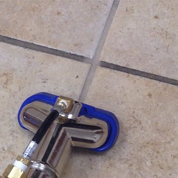 Duncan & Sons Building Maintenance - Carpet Cleaning Near Me - Knoxville, Tennessee Duncan & Sons Building Maintenance - Carpet Cleaning Near Me - Knoxville, Tennessee