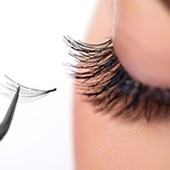 Blink Eyebrows - eyelash - Hair Removal Near Me - Oak Lawn, Illinois Blink Eyebrows - eyelash - Hair Removal Near Me - Oak Lawn, Illinois