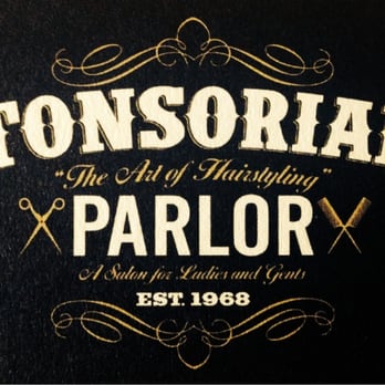 Tonsorial Parlor - Hair Salons Near Me - El Segundo, California Tonsorial Parlor - Hair Salons Near Me - El Segundo, California