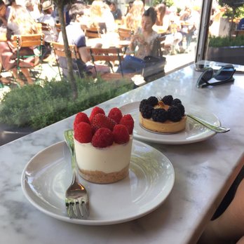 Tatte Bakery & Cafe | Beacon St - Bakeries Near Me - Brookline, Massachusetts Tatte Bakery & Cafe | Beacon St - Bakeries Near Me - Brookline, Massachusetts