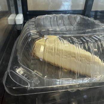Spaghetti Shark - Cheesecake - Italian Near Me - Tempe, Arizona Spaghetti Shark - Cheesecake - Italian Near Me - Tempe, Arizona