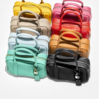 Moynat - Leather Goods Near Me - Costa Mesa, California Moynat - Leather Goods Near Me - Costa Mesa, California