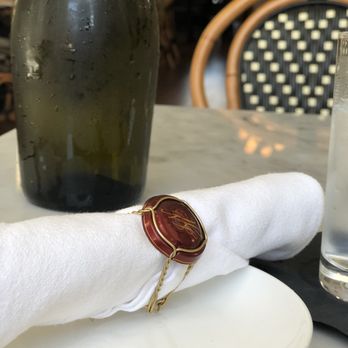 Effervescence - Champagne Bars Near Me - New Orleans, Louisiana