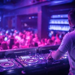 DJ Rajic