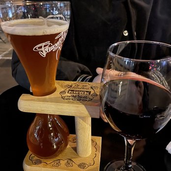 Etcetera Wine Bar - Wine Bars Near Me - San Francisco, California