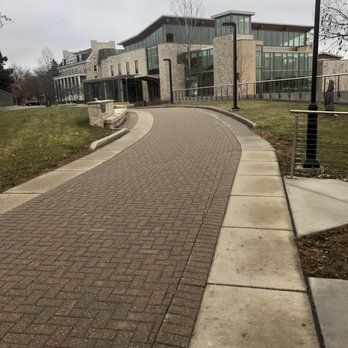 Lawrence University - Colleges & Universities Near Me - Appleton, Wisconsin