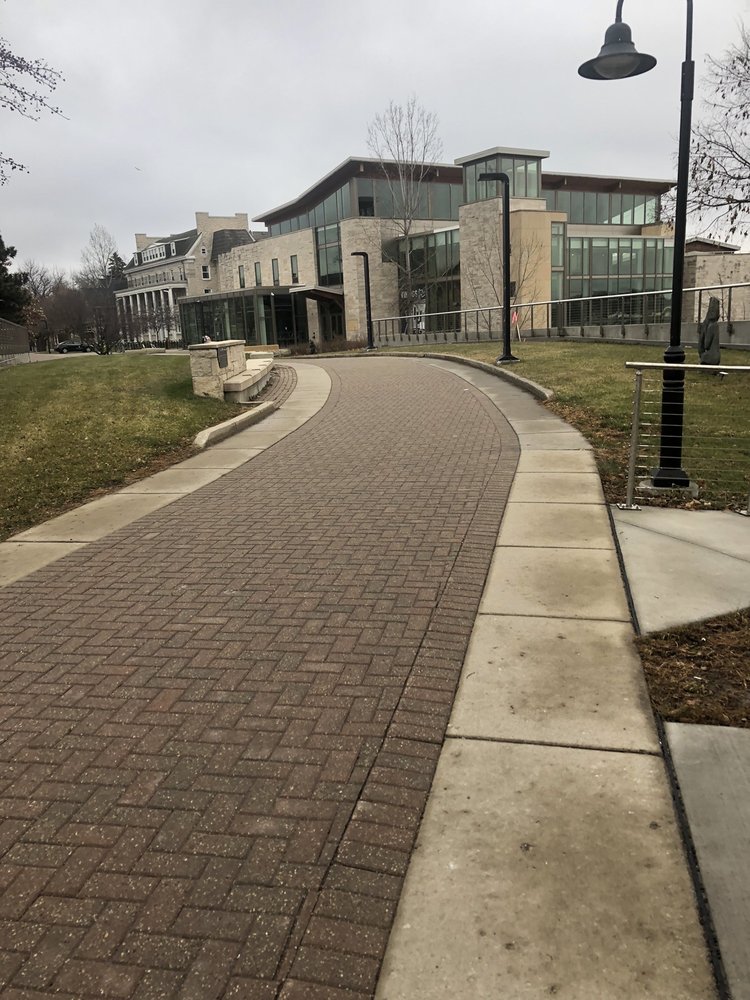 LAWRENCE UNIVERSITY Updated June 2024 18 Photos 115 S Drew St, Appleton, Wisconsin