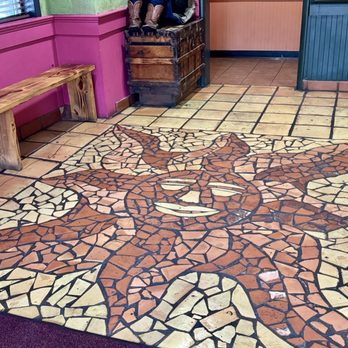 Old Mexico - Happy, vibrant little spot - Mexican Near Me - Washington, Pennsylvania Old Mexico - Happy, vibrant little spot - Mexican Near Me - Washington, Pennsylvania