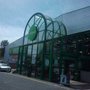 Photo of Homebase