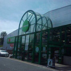 Homebase