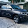 Auto Detailing Oscar’s