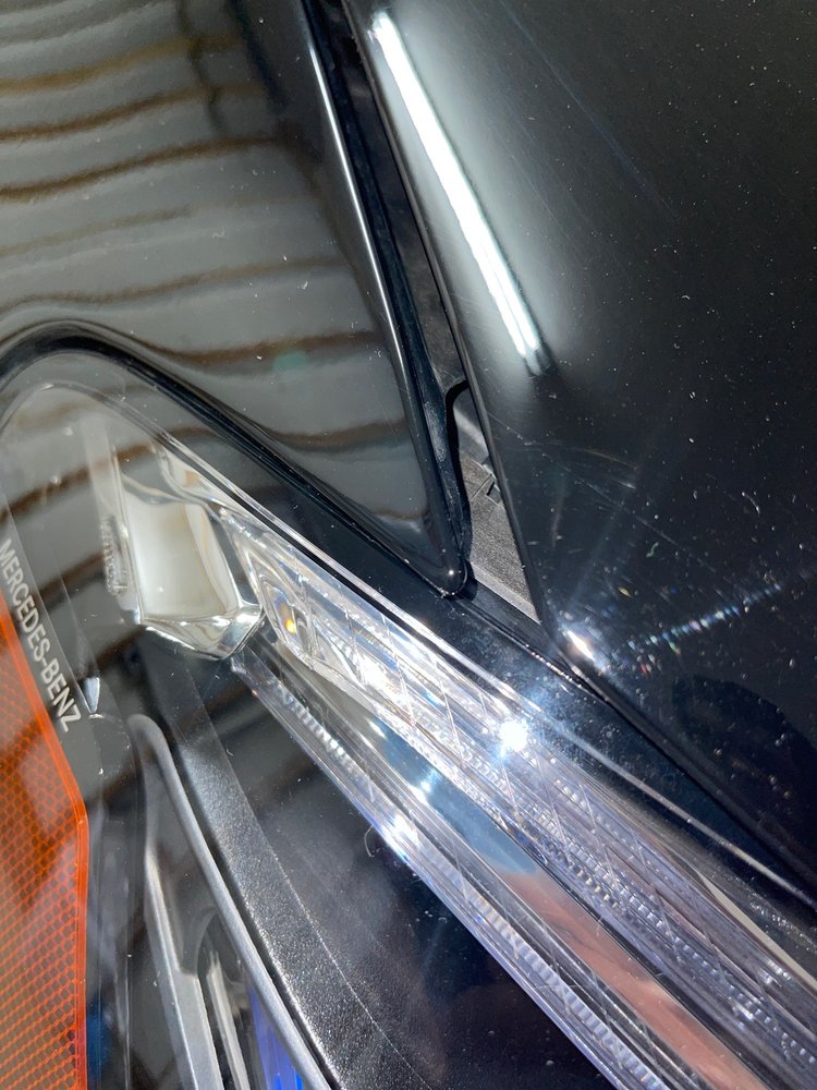 Carshop - Robinson Twp