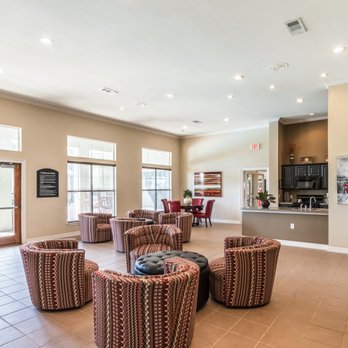 Mayfield Park Apartments - Apartments Near Me - Arlington, Texas Mayfield Park Apartments - Apartments Near Me - Arlington, Texas
