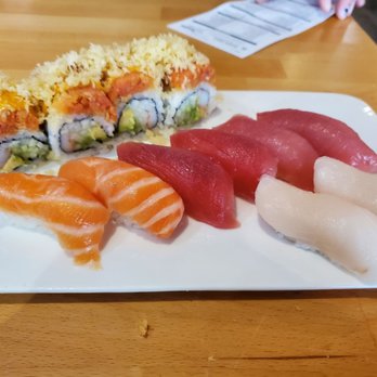 Sushi Taku - Japanese Near Me - Chicago, Illinois Sushi Taku - Japanese Near Me - Chicago, Illinois