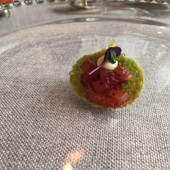 Entertaining Company - Caterers Near Me - Chicago, Illinois