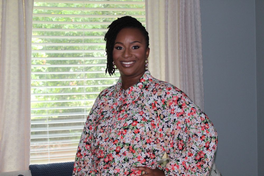 Just Be Counseling - grief counselor in Huntsville, AL