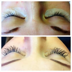 Flutter Lash & Skin Studio