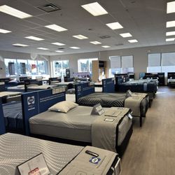 Mattress Firm Everett Mall - MattressFIRM