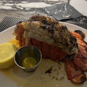 BLVD Steak - Lobster tail - Steakhouses Near Me - Sherman Oaks, California BLVD Steak - Lobster tail - Steakhouses Near Me - Sherman Oaks, California