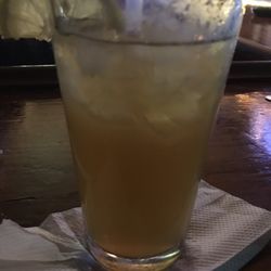 Cory Village Cafe - Long Island