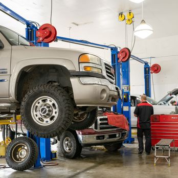 Ryan's Automotive - Proudly servicing Windsor and Sonoma County with quality auto repair - Auto Repair Near Me - Windsor, California Ryan's Automotive - Proudly servicing Windsor and Sonoma County with quality auto repair - Auto Repair Near Me - Windsor, California