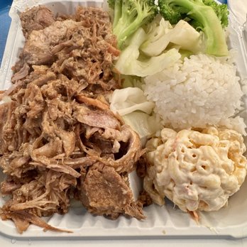 Ono Hawaiian BBQ - Kalua Pork - Hawaiian Near Me - San Diego, California Ono Hawaiian BBQ - Kalua Pork - Hawaiian Near Me - San Diego, California