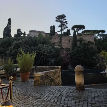InRoma - Italian Near Me - Rome, RM InRoma - Italian Near Me - Rome, RM