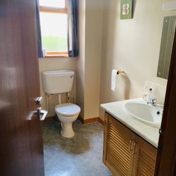 Polrudden Guest House