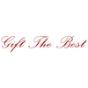 Periwinkle's Fine Gifts gift card