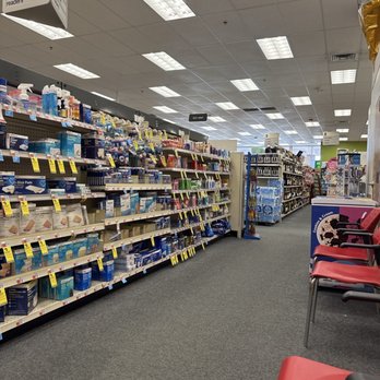 CVS Pharmacy - Drugstores Near Me - West Lebanon, New Hampshire CVS Pharmacy - Drugstores Near Me - West Lebanon, New Hampshire