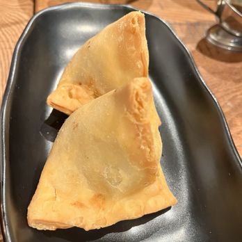 Hyderabadi Zaiqa - Indian Near Me - New York, New York
